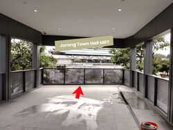 Iquest@ibp (D22), Office #557829051
